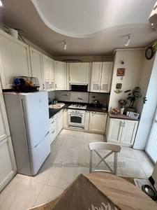 Buy an apartment, Vashingtona-Dzh-vul, Lviv, Sikhivskiy district, id 4584138