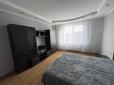 Rent an apartment, Chornovola-V-prosp, Lviv, Shevchenkivskiy district, id 4996650