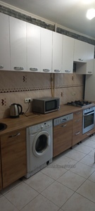 Rent an apartment, Kavaleridze-I-vul, Lviv, Sikhivskiy district, id 4717322