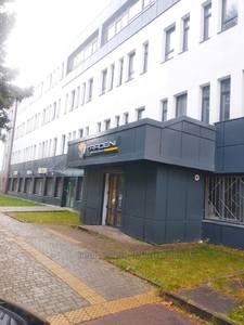 Commercial real estate for rent, Freestanding building, Shevchenka-T-vul, 317, Lviv, Shevchenkivskiy district, id 5018807