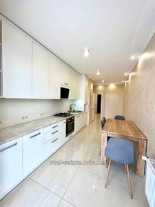 Rent an apartment, Vinna-Gora-vul, Vinniki, Lvivska_miskrada district, id 4718150