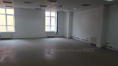 Commercial real estate for rent, Business center, Dzherelna-vul, Lviv, Shevchenkivskiy district, id 2119564