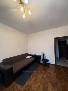 Buy an apartment, Polish suite, Kolessi-F-akad-vul, Lviv, Galickiy district, id 5125135