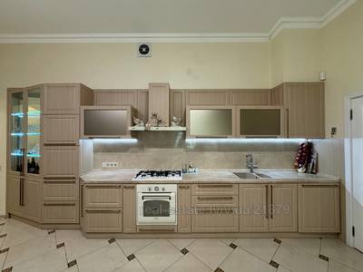 Buy an apartment, Franka-I-vul, Lviv, Galickiy district, id 4749071