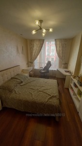 Rent an apartment, Shevchenka-T-vul, Lviv, Shevchenkivskiy district, id 4915197