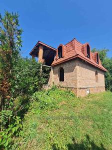 Buy a house, Січових Стрільців, Birki, Yavorivskiy district, id 4709616