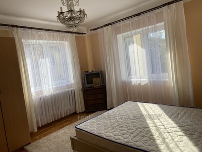 Buy a house, Part of home, Садова, Rudne, Lvivska_miskrada district, id 4641801