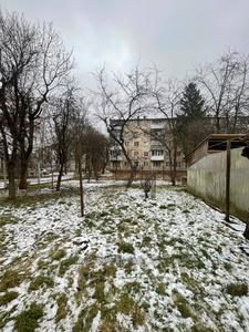 Buy a lot of land, for building, Lyubinska-vul, Lviv, Frankivskiy district, id 5131828