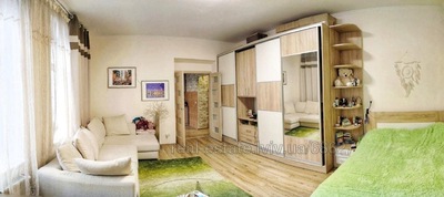 Rent an apartment, Austrian, Gaydamacka-vul, Lviv, Shevchenkivskiy district, id 4613999