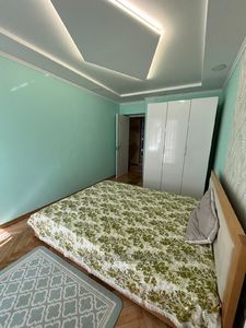 Rent an apartment, Czekh, Skorini-F-vul, Lviv, Frankivskiy district, id 4677370