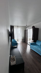 Buy an apartment, Zelena-vul, Lviv, Sikhivskiy district, id 4829932