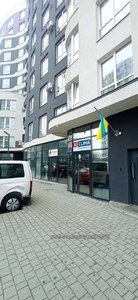 Commercial real estate for rent, Storefront, Truskavecka-vul, Lviv, Frankivskiy district, id 5060442