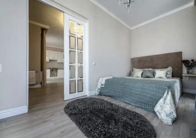 Buy an apartment, Knyagini-Olgi-vul, 122, Lviv, Frankivskiy district, id 4804185