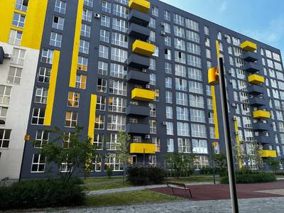 Buy an apartment, Rudnenska-vul, Lviv, Zaliznichniy district, id 4951945