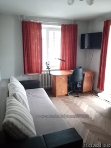 Rent an apartment, Czekh, Vashingtona-Dzh-vul, Lviv, Lichakivskiy district, id 4716166