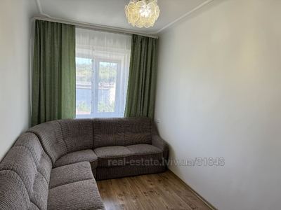 Buy an apartment, Hruschovka, Shevchenka-T-vul, 144, Lviv, Shevchenkivskiy district, id 4900936