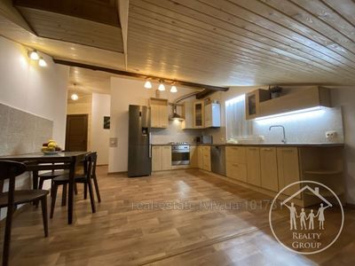 Rent an apartment, Piskova-vul, 42, Lviv, Lichakivskiy district, id 5112181