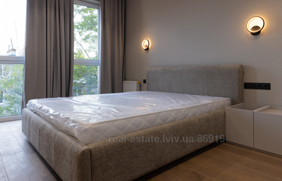 Rent an apartment, Zamarstinivska-vul, Lviv, Shevchenkivskiy district, id 4845949