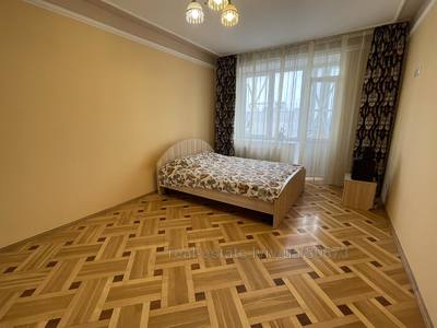 Rent an apartment, Cherkaska-vul, Lviv, Lichakivskiy district, id 4884361