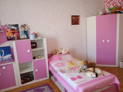 Rent an apartment, Varshavska-vul, Lviv, Zaliznichniy district, id 4929772