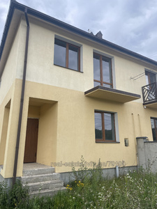 Buy a house, Shevchenka-T-vul, 118, Lviv, Zaliznichniy district, id 4687050