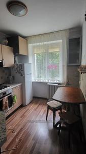 Rent an apartment, Shevchenka-T-vul, Lviv, Shevchenkivskiy district, id 4731604