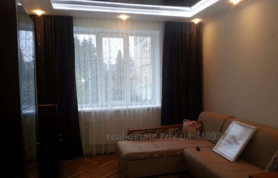 Rent an apartment, Gorodocka-vul, Lviv, Zaliznichniy district, id 5137542