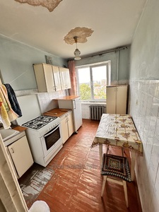 Rent an apartment, Hruschovka, Kulparkivska-vul, 121, Lviv, Frankivskiy district, id 4726826