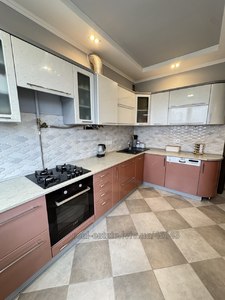 Купити квартиру, Винники, Львівська міськрада район, id 5100405