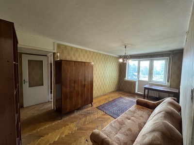 Buy an apartment, Hruschovka, Gorodocka-vul, Lviv, Zaliznichniy district, id 4721662