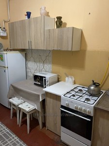 Rent an apartment, Zavodska-vul, Lviv, Shevchenkivskiy district, id 5011270