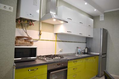 Rent an apartment, Pid-Goloskom-vul, 8, Lviv, Shevchenkivskiy district, id 5139211