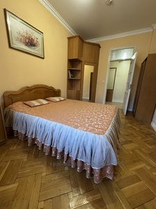 Buy an apartment, Chornovola-V-prosp, Lviv, Galickiy district, id 5152213