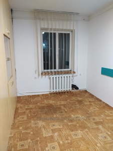 Commercial real estate for rent, Gorodocka-vul, Lviv, Zaliznichniy district, id 5083726