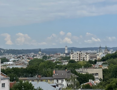 Buy an apartment, Kocilovskogo-Y-vul, Lviv, Lichakivskiy district, id 4781477