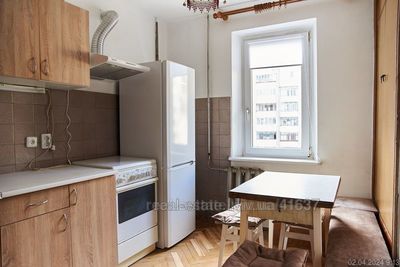 Buy an apartment, Czekh, Shafarika-P-vul, Lviv, Lichakivskiy district, id 4625110