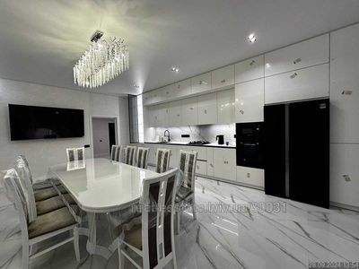 Rent an apartment, Pasichna-vul, Lviv, Sikhivskiy district, id 4872852