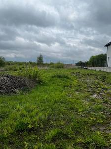 Buy a lot of land, по тел, Zubra, Pustomitivskiy district, id 4910378