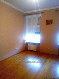 Buy an apartment, Austrian luxury, Kriva-Lipa-proyizd, Lviv, Galickiy district, id 5042055