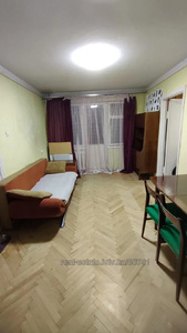 Buy an apartment, Hruschovka, Chornovola-V-prosp, Lviv, Shevchenkivskiy district, id 4838925