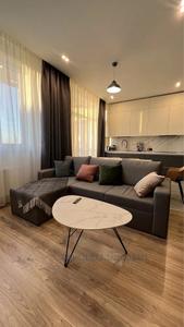 Rent an apartment, Karpincya-I-vul, Lviv, Frankivskiy district, id 5041655