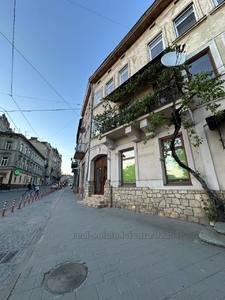 Rent an apartment, Knyazya-Yaroslava-Osmomisla-pl, Lviv, Galickiy district, id 4724674