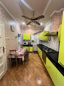 Rent an apartment, Konovalcya-Ye-vul, Lviv, Frankivskiy district, id 4707691