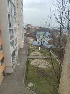 Buy an apartment, Czekh, Studinskogo-K-vul, Lviv, Shevchenkivskiy district, id 4608260