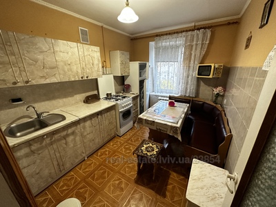 Rent an apartment, Czekh, Patona-Ye-vul, Lviv, Zaliznichniy district, id 4739109