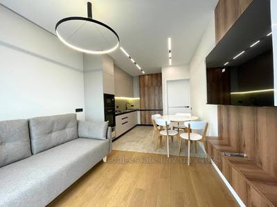 Buy an apartment, Pasichna-vul, Lviv, Lichakivskiy district, id 4707777