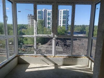 Buy an apartment, Roksolyani-vul, Lviv, Zaliznichniy district, id 4761827