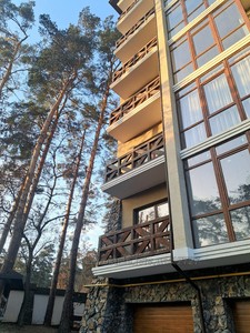 Buy an apartment, Ottsya-Izdrika-vulitsya, Bryukhovichi, Lvivska_miskrada district, id 5126896