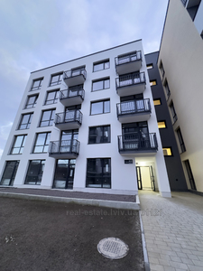 Buy an apartment, Bryukhovichi, Lvivska_miskrada district, id 5084440