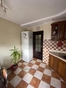 Buy an apartment, Czekh, Chukarina-V-vul, Lviv, Sikhivskiy district, id 4628116